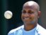 Sanath Jayasuriya