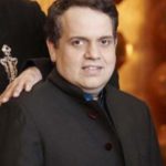 Sandeep Khosla Age, Wife, Family, Biography & More