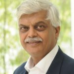 Sanjaya Baru Age, Wife, Children, Family,  Biography & More