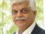 Sanjaya Baru