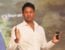 Saroo Brierley