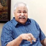 Satish Shah Age, Wife, Children, Family, Biography & More