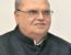 Satya Pal Malik
