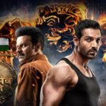 “Satyameva Jayate” Actors, Cast & Crew: Roles, Salary