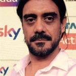Saurabh Sachdeva Age, Wife, Family,  Biography & More