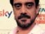 Saurabh Sachdeva