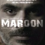 Saurabh Sachdeva Debut Film