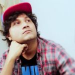 Saurish Singh Athwal (Actor) Age, Wife, Family, Biography & More