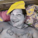 Saurish Singh Athwal Tattoo
