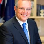 Scott Morrison Age, Wife, Children, Family, Biography & More