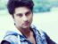 Shah Faisal Saifi