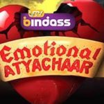 Shah Faisal Saifi- Emotional Atyachar Season 4
