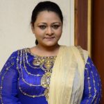 Shakeela Age, Husband, Family, Biography & More