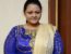 Shakeela