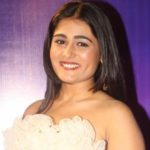 Shalini Pandey Age, Boyfriend, Family, Biography & More
