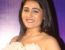Shalini Pandey