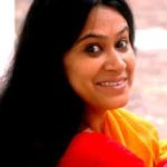 Shalini Vatsa Age, Husband, Family, Biography & More