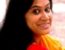 Shalini Vatsa