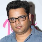 Sharat Katariya Age, Wife, Children, Family, Biography & More