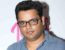 Sharat Katariya