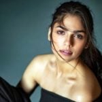 Sharmin Segal Age, Boyfriend, Family, Biography, & More