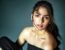 Sharmin Segal
