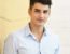 Shashwat Tripathi