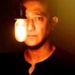 Shataf Figar Height, Age, Wife, Girlfriend, Family, Biography & More