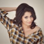 Shiwani Saini Height, Age, Husband, Boyfriend, Family, Biography & More