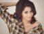 Shivani Saini