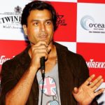 Shivendraa Om Saainiyol (Actor) Family, Age, Girlfriend, Biography & More