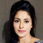 Shubhaavi Choksey (Actress) Height, Age, Family, Husband, Biography & More