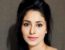 Shubhaavi Choksey