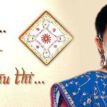 Shubhaavi Choksey TV debut - Kyunki Saas Bhi Kabhi Bahu Thi