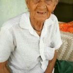 Shyamvati Age, Husband, Family, Biography & More