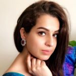 Similicious (Musically Artist) Age, Husband, Family, Biography & More