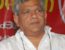 Sitaram Yechury