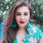 Soma Mangnaanii (Bigg Boss 12) Height, Age, Boyfriend, Biography & More
