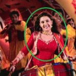 Soma Mangnaanii- Dhol Jageero Da