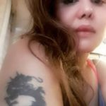 Soma Mangnaanii Tattoo