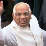 Somnath Chatterjee Age, Death Cause, Wife, Children, Family, Biography & More