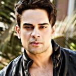 Sonal Handa (Actor) Height, Age, Girlfriend, Biography & More