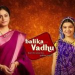 Sonal Handa TV debut - Balika Vadhu