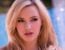 Sophia Knight