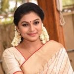 Sreelakshmi Sreekumar (Actress) Height, Weight, Age, Boyfriend, Biography & More