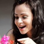 Sudeepta Singh (Actress) Height, Age, Boyfriend, Biography & More