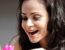 Sudeepta Singh