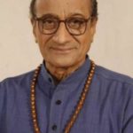 Sudhir Dalvi Age, Wife, Children, Family, Biography & More!