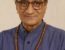 Sudhir Dalvi