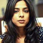 Sugandha Garg Height, Age, Boyfriend, Husband, Family, Biography & More